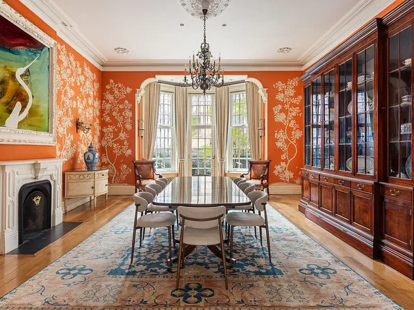 25 Grace Ct Floor 1, Brooklyn, NY 11201