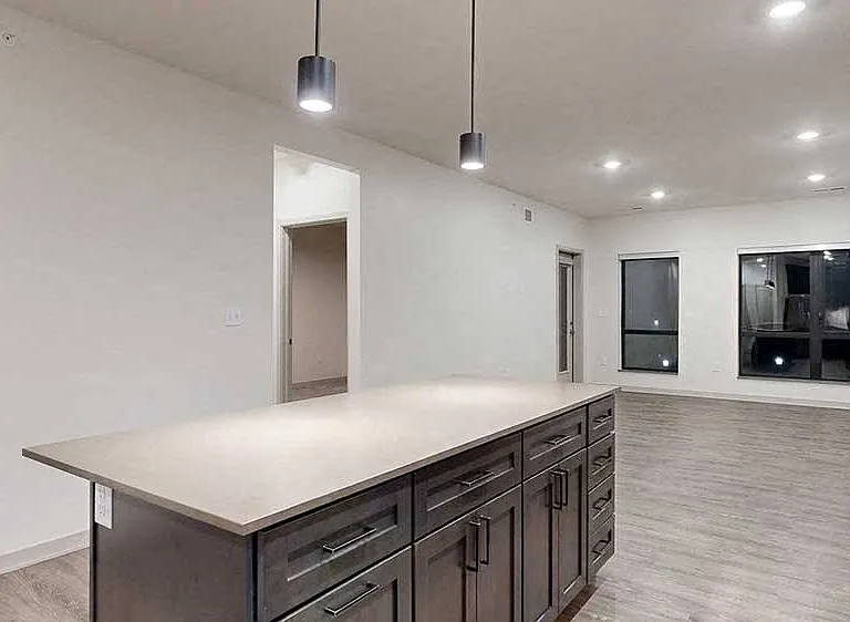 Brynwood at Wilderness Ridge — Photo 249