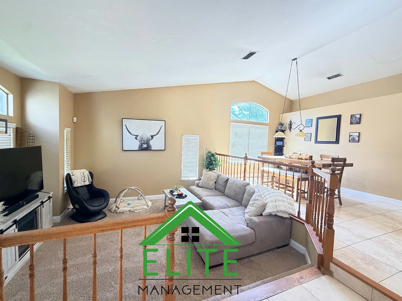 3 bed, 2058 sqft, $2,695 — Photo 4