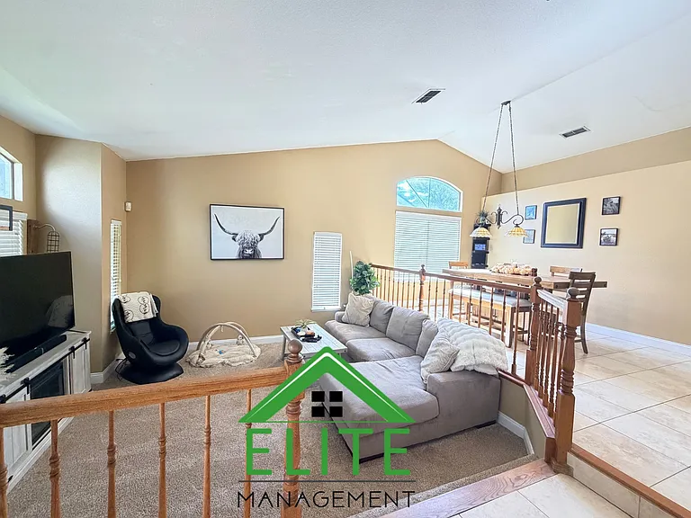 9028 Paso Robles Way — Photo 4