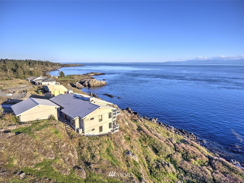 1st image of 62 Whale View Drive