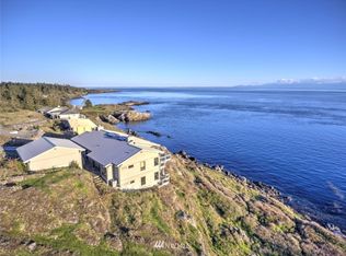 62 Whale Vw, Friday Harbor, WA 98250