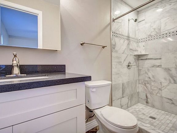 4th image of 150 Sombart Ln #206