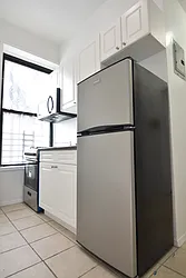 Rented by Finders NYC