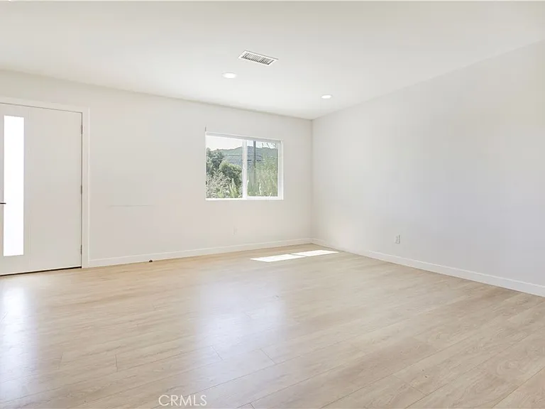 2641 Hermosa Ave #A — Photo 19