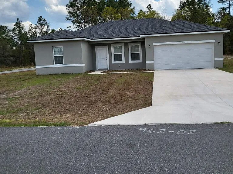 7260 SW 132nd Pl — Photo 3