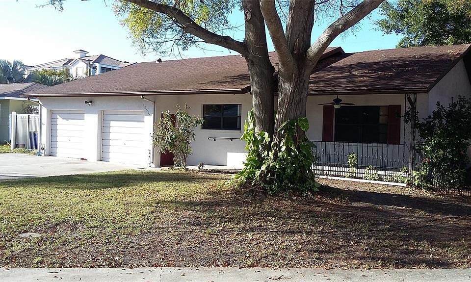1st image of 10501 LAKE VISTA DRIVE