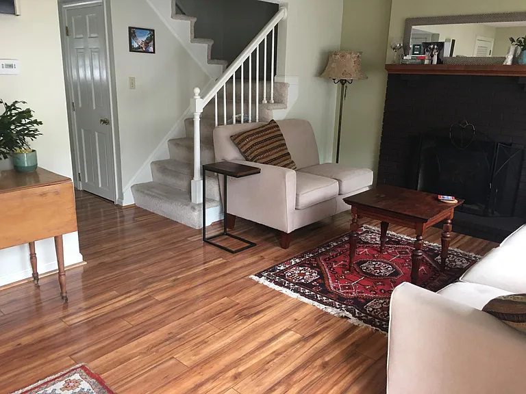 Living room (2)