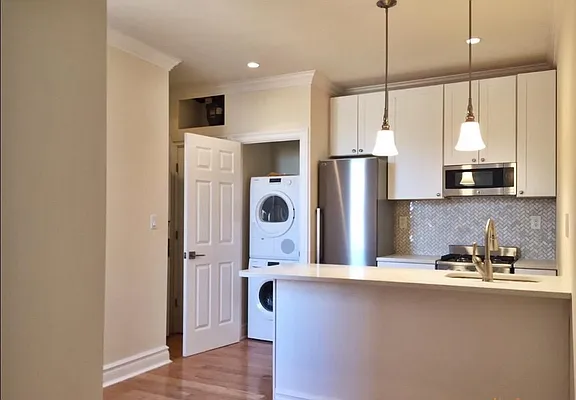 Rented by Brick&Mortar | media 23