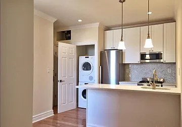 Rented by Brick&Mortar