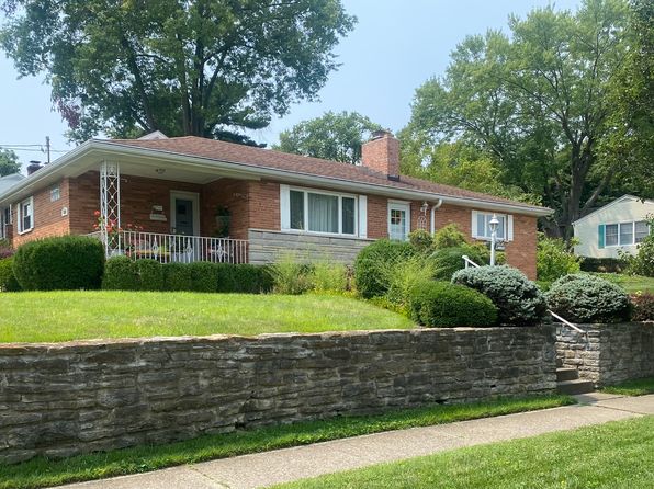 1099 Alnetta Dr