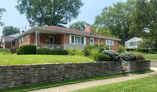 1099 Alnetta Dr Photo 1 1099 Alnetta Dr Photo 1
