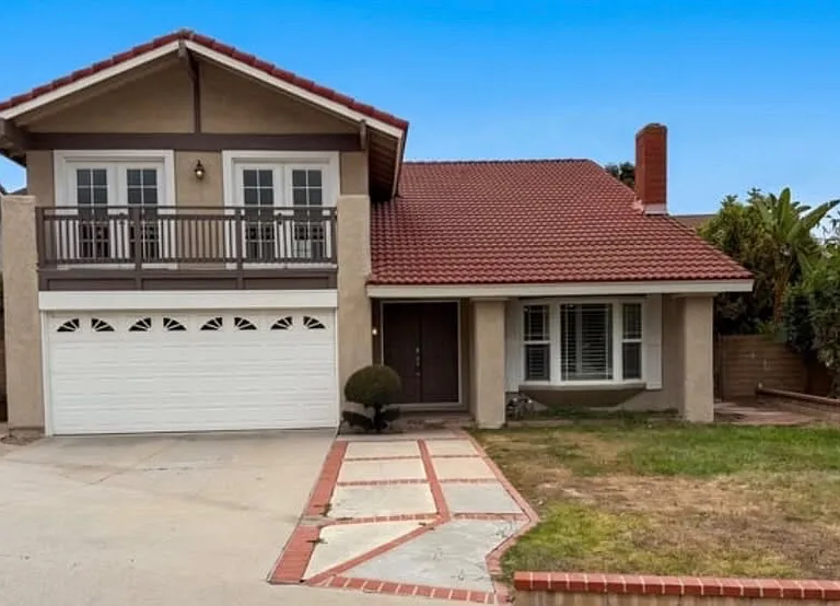 21409 Running River Ct — Photo 11
