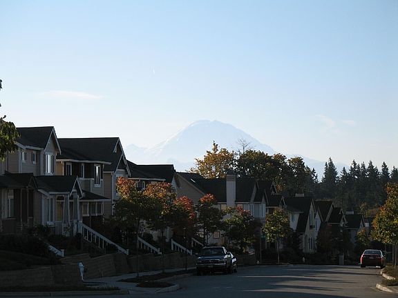 Neighbourhood-Woodside