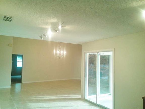 2nd image of 7326 Burnway Dr