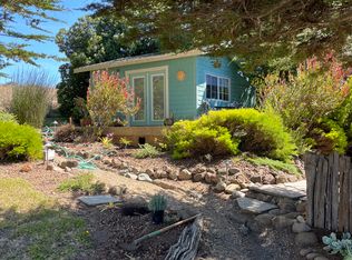 4984 Conch Ave #2, Bodega Bay, CA 94923