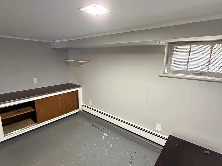 712 Sheridan Ave #1A — Photo 11