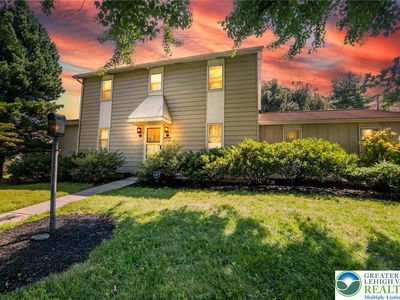 3898 Highpoint Dr S, Allentown, PA, 18103