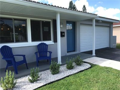 6290 34th Ave N, Saint Petersburg, FL, 33710