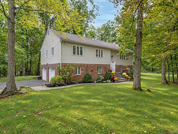 2nd image of 116 Stanwood Road