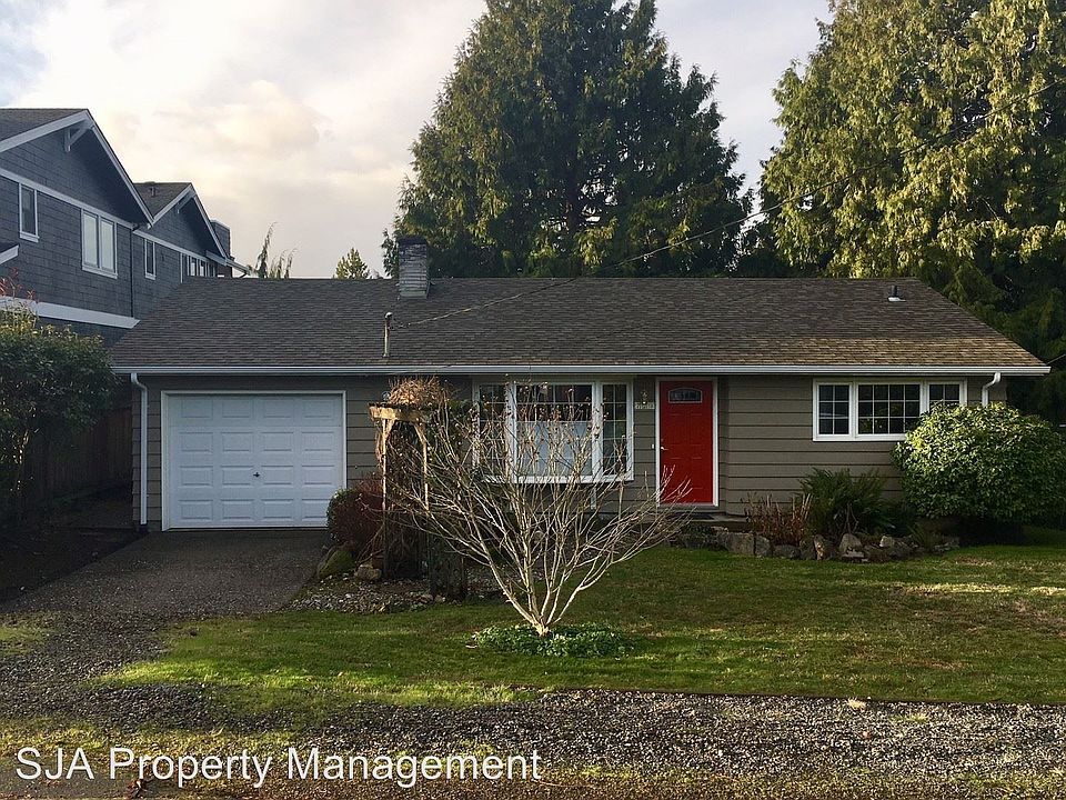 1st image of 723 16th Ave W