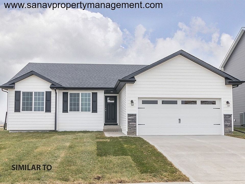 1st image of 515 NE Vista Ln