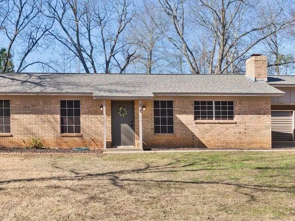 829 S Pineda St, Jacksonville, TX 75766