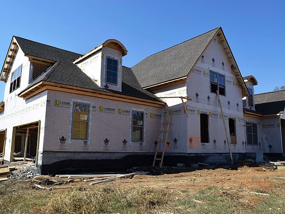 5th image of 5109 Falling Water