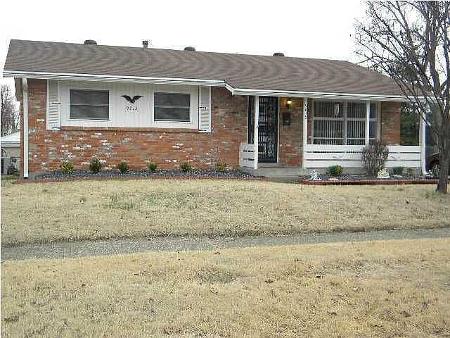 1st image of 9812 West Ave