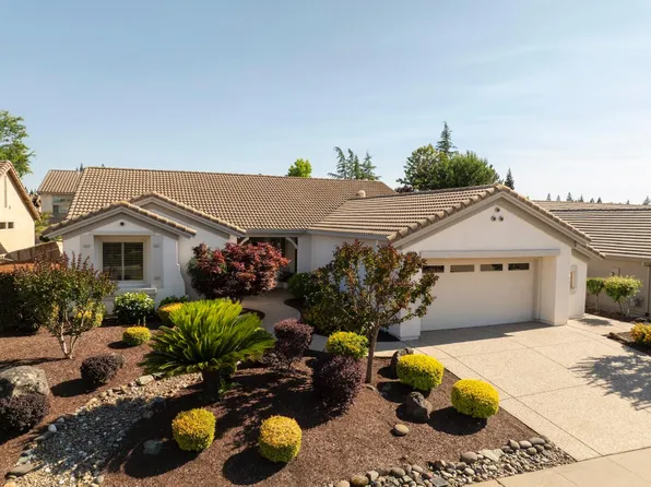 1843 Andover Ln, Lincoln, CA 95648