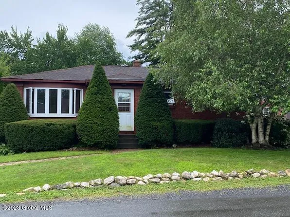 376 Magazine Street, Albany, NY 12203