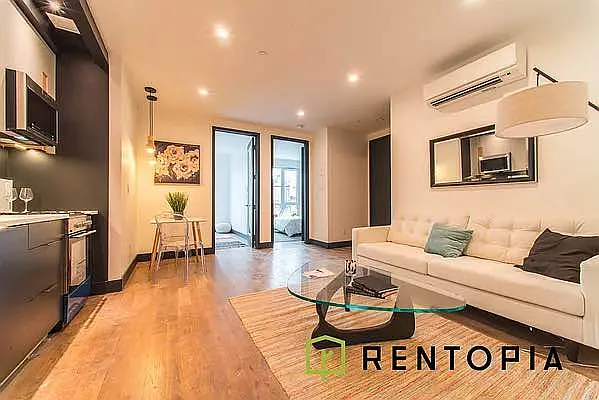 Rented by Rentopia | media 33