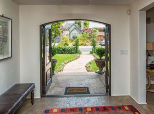26247 Inspiration Ave, Carmel, CA 93923