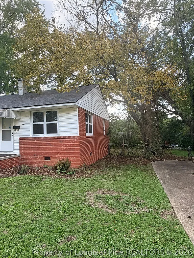 2 bed, 1.0 bath, 1012 sqft, $1,050 — Photo 4