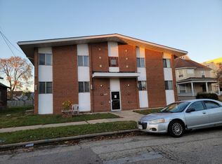 349 W Grand Ave APT 208, Beloit, WI 53511