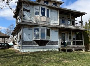 285 N Aurelius Rd, Mason, MI 48854