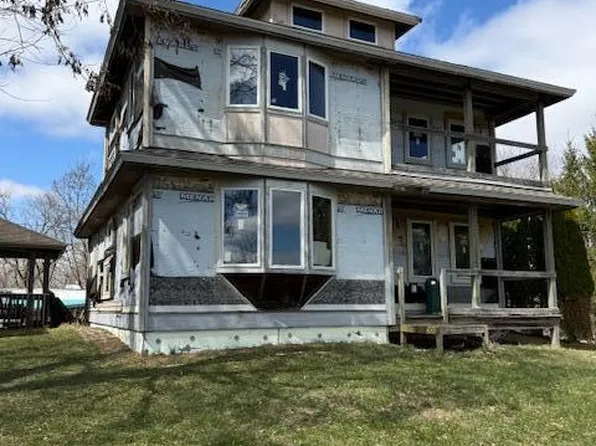 285 N Aurelius Rd, Mason, MI 48854