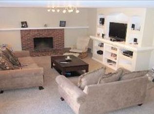 14703 E Evans Pl, Aurora, CO 80014