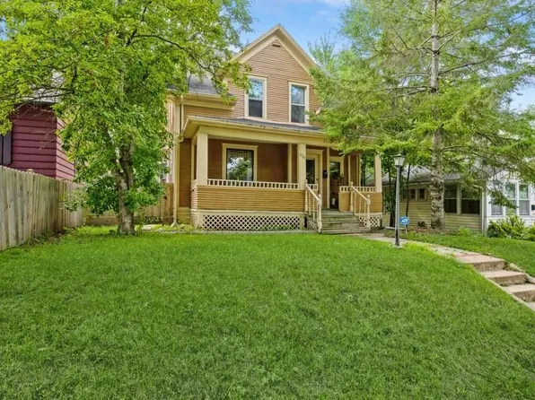 3727 Girard Ave N, Minneapolis, MN 55412