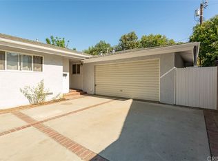 16105 Bahama St, North Hills, CA 91343