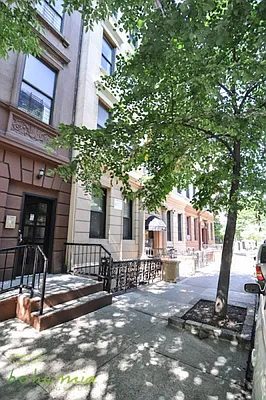 Rented by Bohemia Realty Group | media 20