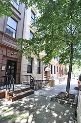 Rented by Bohemia Realty Group