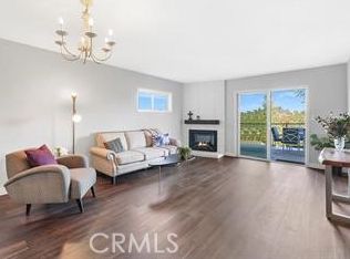 1349 Shadow Ln UNIT D, Fullerton, CA 92831
