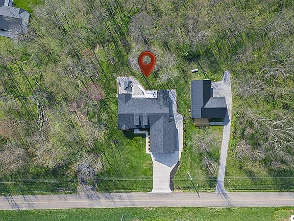 4th image of 14841 King Rd