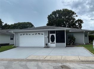 3148 Prairie Dunes Cir W, Lakeland, FL 33810