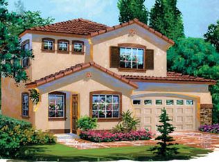 5615 Freestone Dr, Linda, CA 95901