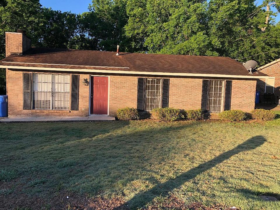 261 Joyce St, Prattville, AL 36066 Zillow
