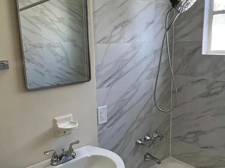 78 S Berkeley Ave #78A — Photo 15