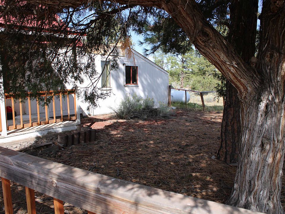 100 Calle De Helena, Tres Piedras, NM 87577 MLS 111026 Zillow