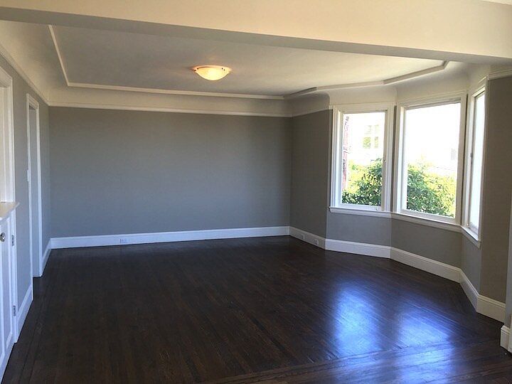 1st image of 2401 15th St